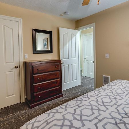 Rockaway Beach Vacation Rental Near Beach Access! Exterior photo
