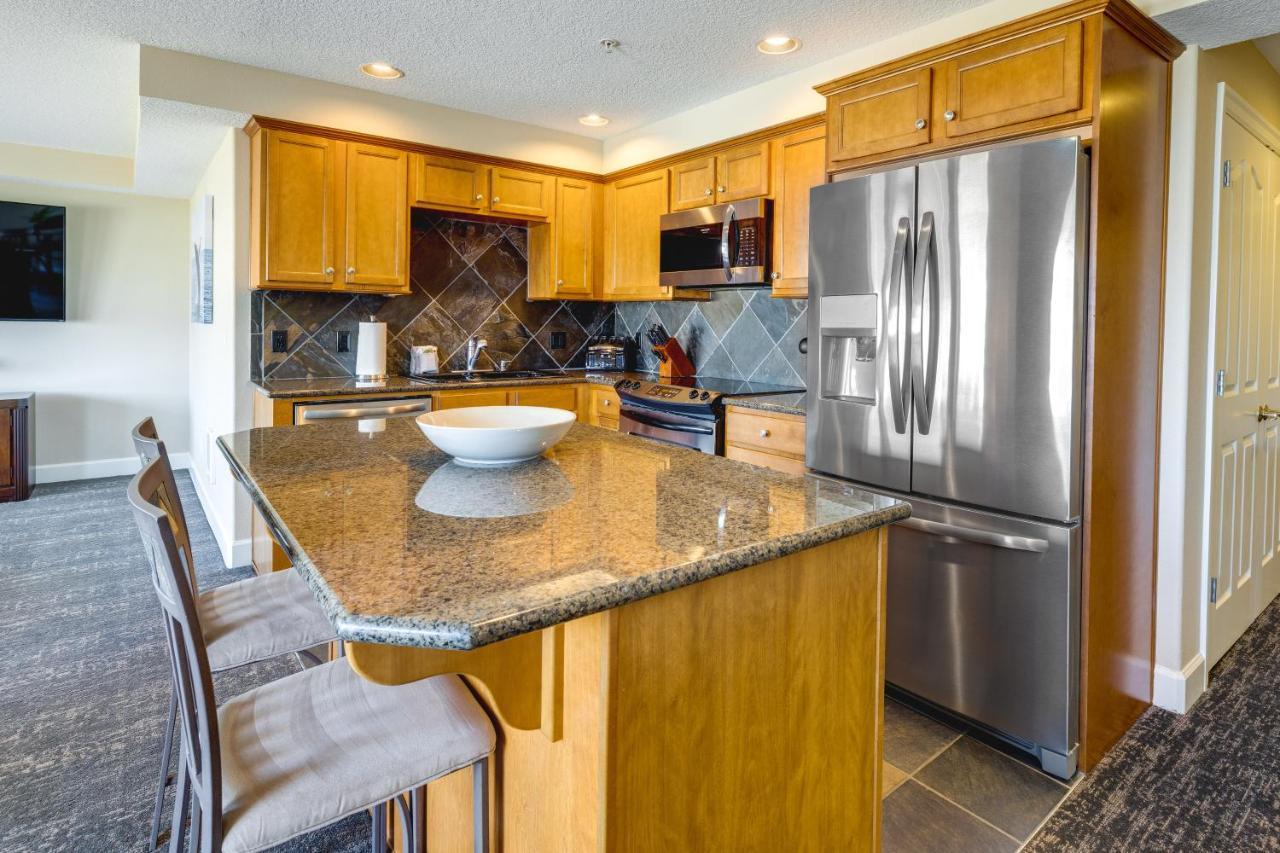 Rockaway Beach Vacation Rental Near Beach Access! Exterior photo