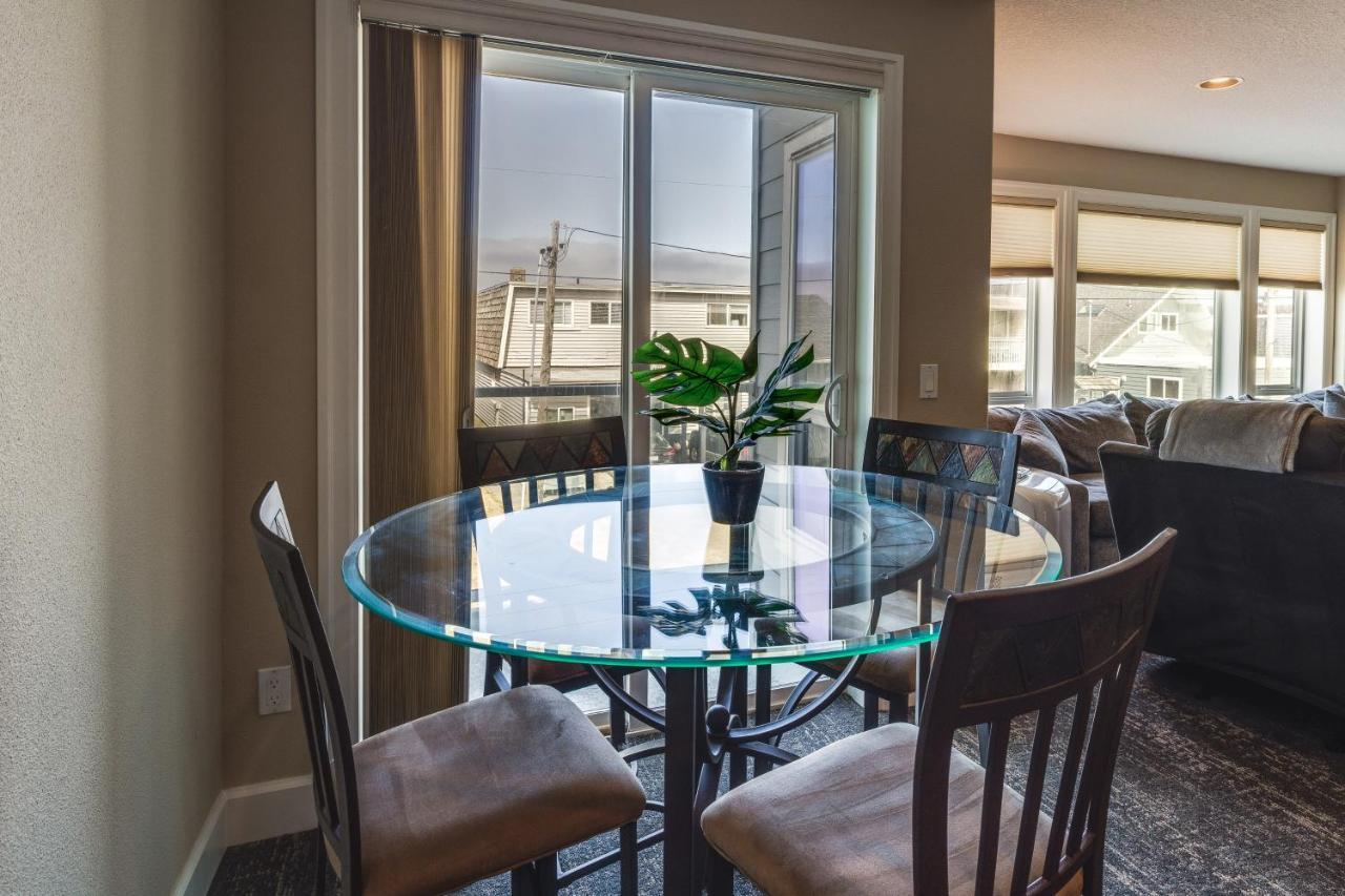 Rockaway Beach Vacation Rental Near Beach Access! Exterior photo