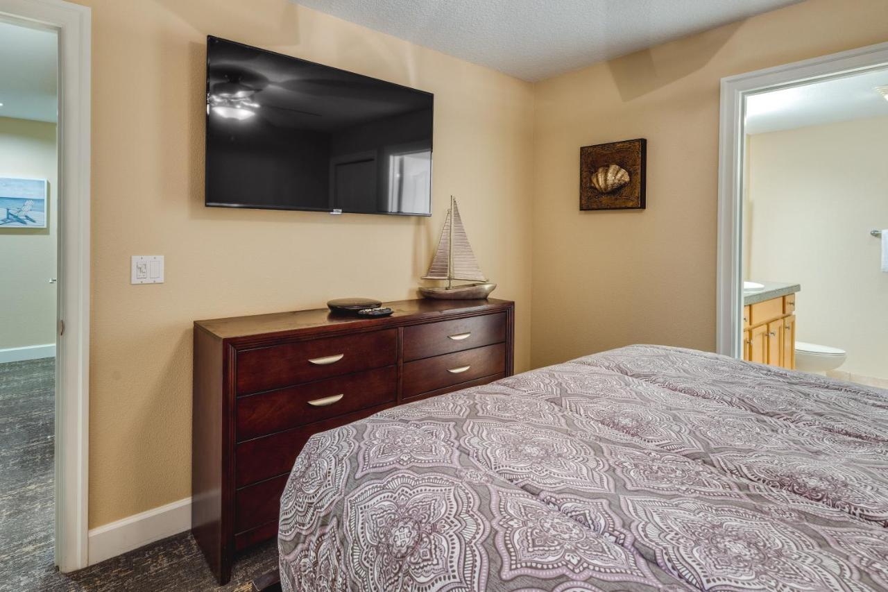 Rockaway Beach Vacation Rental Near Beach Access! Exterior photo