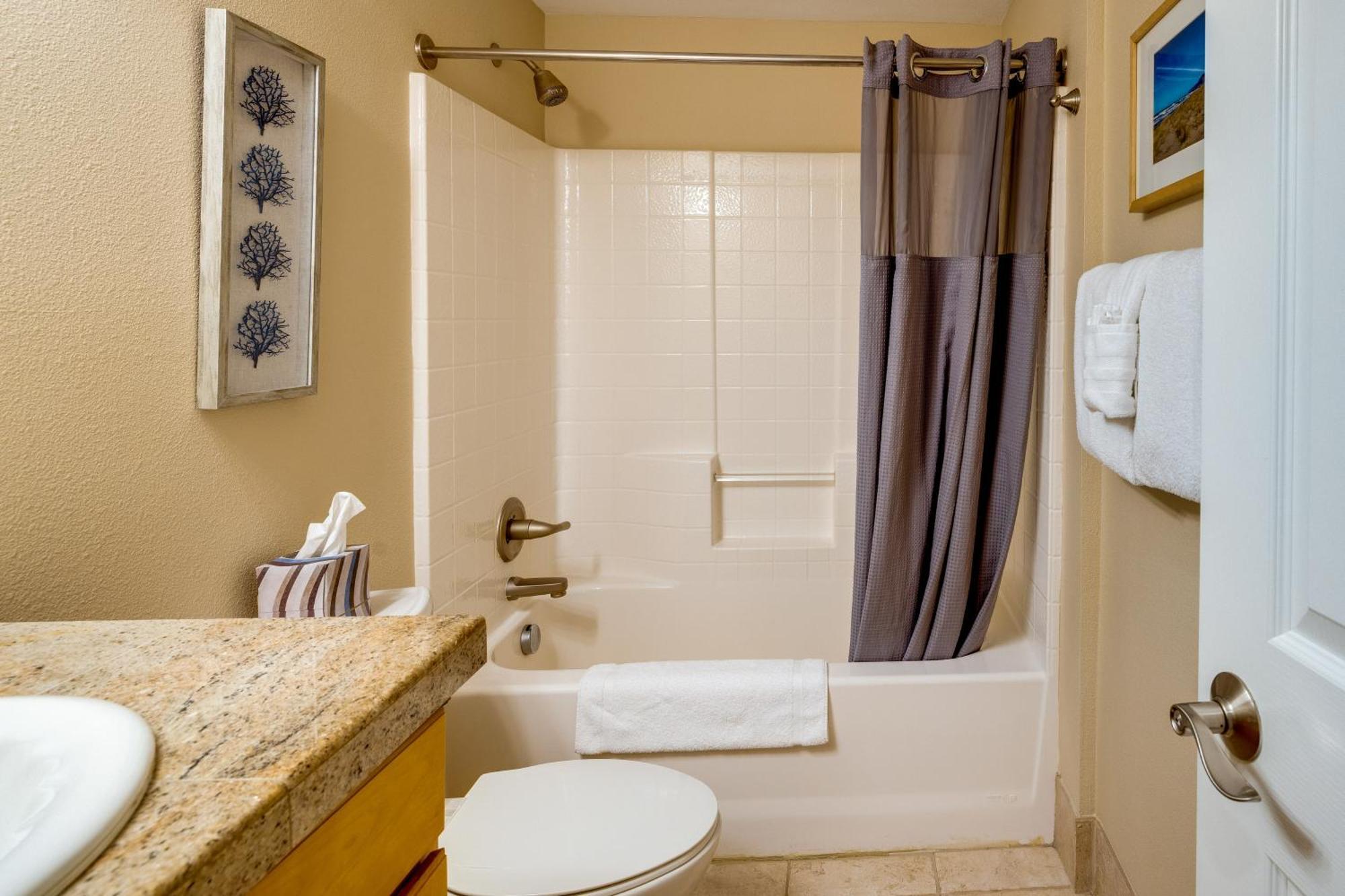 Rockaway Beach Vacation Rental Near Beach Access! Exterior photo
