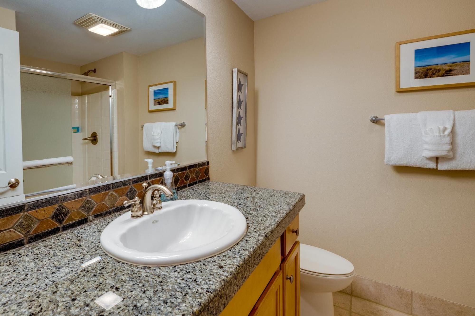 Rockaway Beach Vacation Rental Near Beach Access! Exterior photo